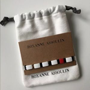 Roxanne Assoulin Bracelet